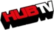 HUB TV kanal loqosu