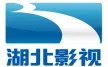 Hubei Drama Channel kanal logosu