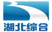 Hubei General Channel kanal logosu