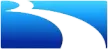 Hubei Satellite TV kanal logosu