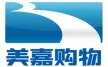 Hubei Shopping Channel kanal logosu