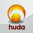 Huda TV kanal loqosu