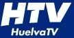 Huelva TV kanal logosu