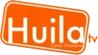 Huila TV kanal logosu