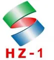 Huizhou TV News Integrated Channel kanal logosu