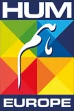 Hum Europe kanal logosu