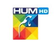 Hum TV kanal logosu