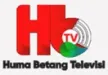 Huma Betang TV kanal logosu