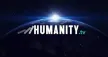 Humanity kanal logosu
