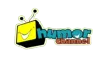 Humor Channel kanal logosu