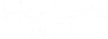 Senderlogo von Humor Mill