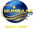 Humraaz TV kanal logosu