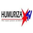 Senderlogo von Humuriza TV