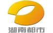 Hunan City Channel kanal logosu