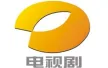 Hunan Drama Channel kanal logosu