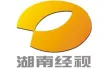 Hunan Economy Channel kanal logosu