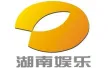 Hunan Entertainment Channel kanal logosu