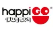 Hunan Happigo kanal logosu