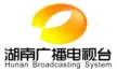 Hunan International Channel kanal logosu