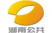 Hunan Public Channel kanal logosu