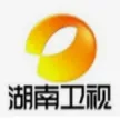 Hunan TV channel logo