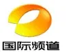 Hunan TV International kanal logosu