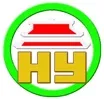 Hung Yen TV kanal logosu