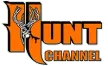 Hunt Channel kanal logosu