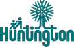 Huntington Government Access Channel kanal logosu