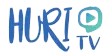 Huri TV kanal loqosu
