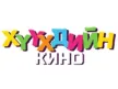 Huuhdiin Kino kanal logosu