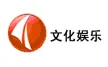 Huzhou Culture Entertainment Channel kanal logosu