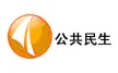 Huzhou Public Channel kanal logosu