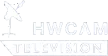 HWCAM Government Access kanal logosu