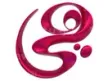 Hya TV kanal logosu