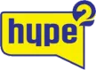 Hype 2 kanal logosu