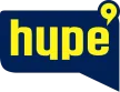Hype TV kanal logosu