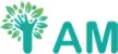 Senderlogo von I Am Channel
