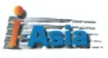Senderlogo von I-Asia