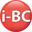i-BC TV kanal loqosu