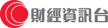 Senderlogo von i-CABLE Finance Info Channel
