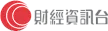 Senderlogo von i-CABLE Live News Channel