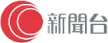 Senderlogo von i-CABLE News Channel
