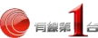 i-CABLE No.1 Channel kanal logosu