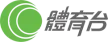 Senderlogo von i-CABLE Sports Channel