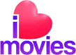 I Heart Movies kanal logosu