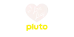 I Love Lucy channel logo