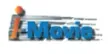 I-Movie kanal logosu
