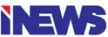 Senderlogo von I News