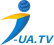 I-UA.tv kanal logosu